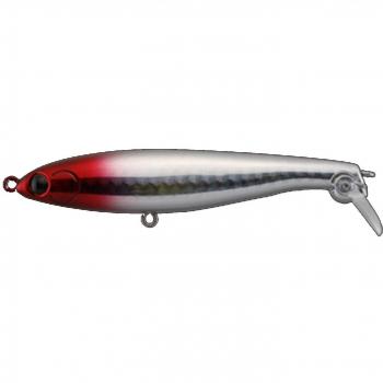 Maria Fla Pen S85 Fluttering Pencil Sinking Lure 06H