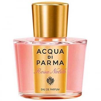 Acqua di Parma Rosa Nobile Eau de Parfum Spray 20 ml