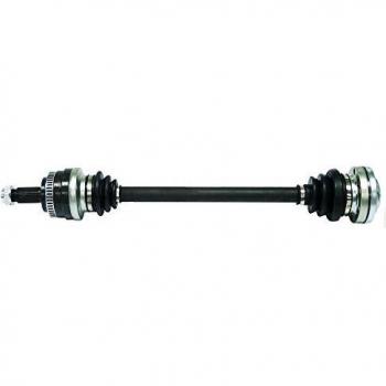SKF VKJC 1152 Kit de transmisión