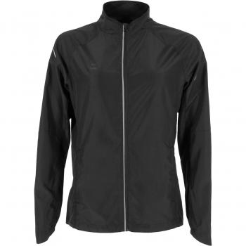 Stanno Functionals Women's Waterproof Jacket