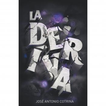 La deriva