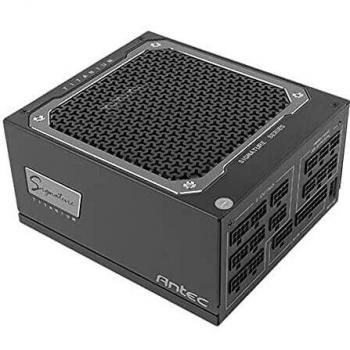 Antec Signature 1000W Titanium Fully Modular PSU