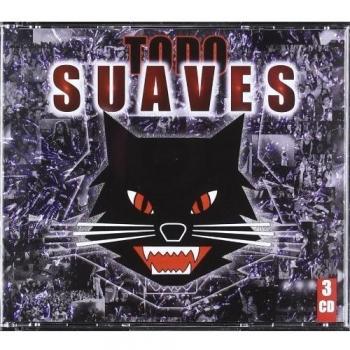 Todo Suaves
