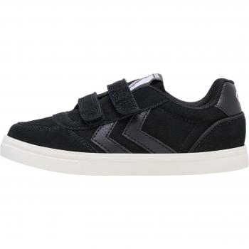 Hummel Stadil 3.0 Children's Sneakers