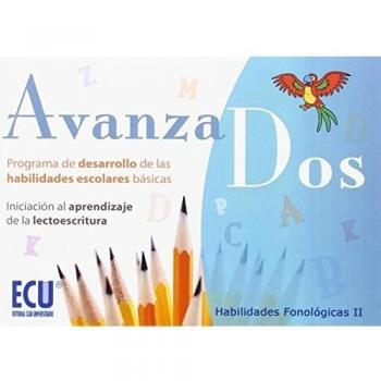 AvanzaDos