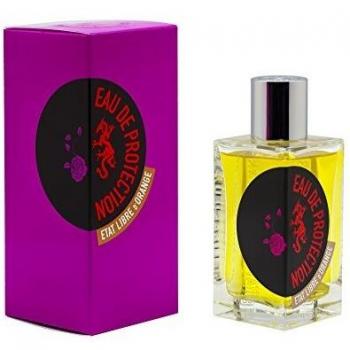 Etat Libre D'Orange - Eau De Protection 100ml Eau De Parfum Spray
