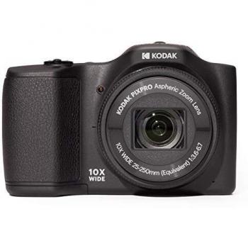Kodak Pixpro FZ101 Negra
