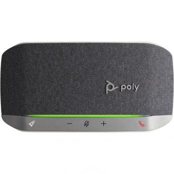 HP Poly Sync 20 Portable Bluetooth USB-C Speakerphone