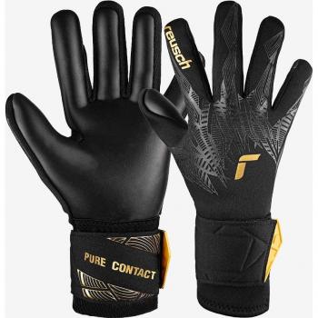 Reusch Guantes de Portero Pure Contact Infinity