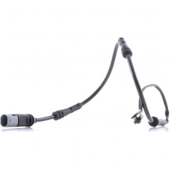 Sensor de desgaste de pastillas de freno QUICK BRAKE WS 0320 A
