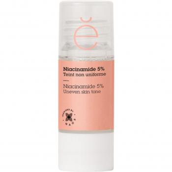 Pure Active Niacinamide 5% Serum for Uneven Skin Tone - 15ml