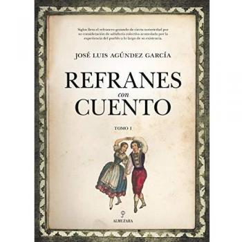 Refranes con cuento