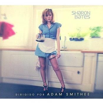 Dirigido Por Alan Smithee