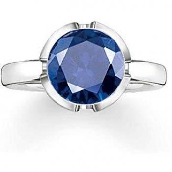 Anillo Mujer Thomas Sabo TR2036-048-32