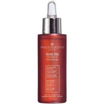Philip Martin's Sicily Oil 30ml