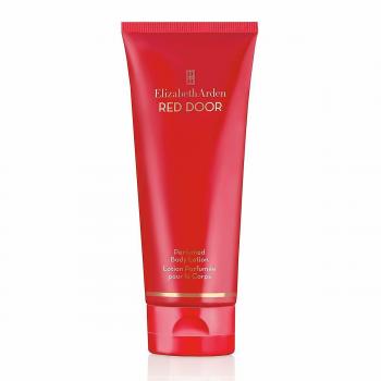 Loción Corporal Elizabeth Arden Puerta Roja 200 ml