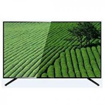 GRUNDIG 32VLE6910BP TV 81,3 cm