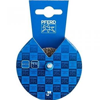 Pferd - Carda Pos Rbu 5015/6 Inox 0,20