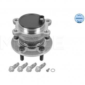 Cubo de rueda MEYLE 714 752 0016