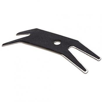 Music Nomad MN224 Premium Guitar Spanner Wrench