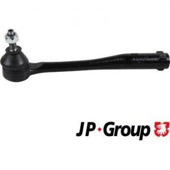 Rótula de dirección JP GROUP 4144600970 - Tipo: Rótula de dirección, Marca: JP GROUP, Número de pieza: 4144600970
