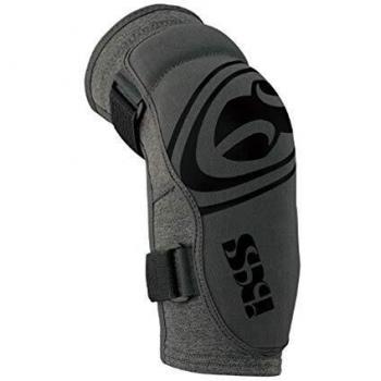 CARVE EVO+ Elbow Pads - Protective Gear for Enhanced Safety