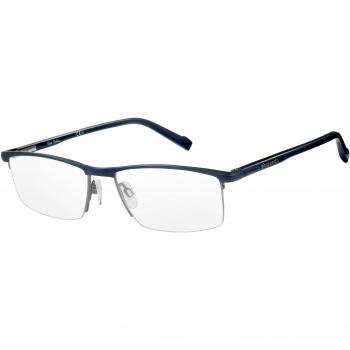 Gafas de vista Pierre Cardin Hombre P.C.-6853-PJP Ø 55 mm