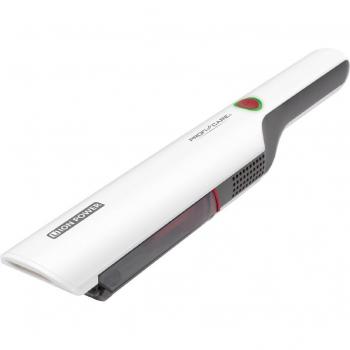 Aspiradora de mano ProfiCare PC-AKS 3102