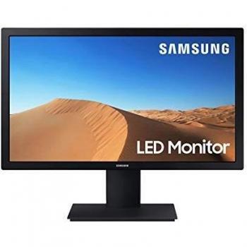 Samsung LS24A310NHUXEN - Monitor plano de 24'' Full HD