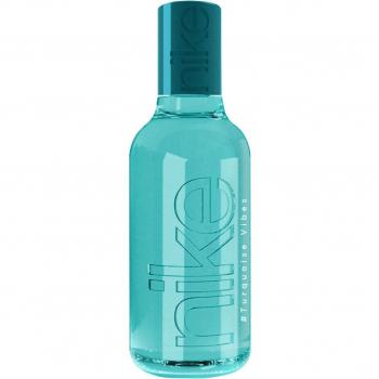 NIKE TURQUOISE VIBES MAN eau de toilette vaporizador 100 ml