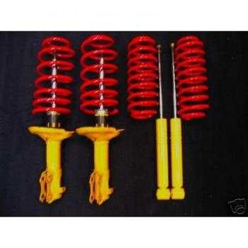 Faro Delantero HELLA 1KL 998 570-021 - Módulo Halógeno Redondo - 12V - Izquierdo/Derecho