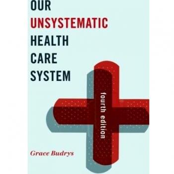 Unsystematic Health Care System Guide, 4th Edition