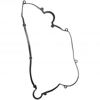 Junta, tapa de culata de cilindro ELRING 725.350 - Juntas para Interiores, alta calidad, resistencia térmica y química, diseño preciso para un ajuste perfecto, fabricada por Elring