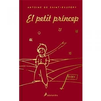 El Petit Príncep