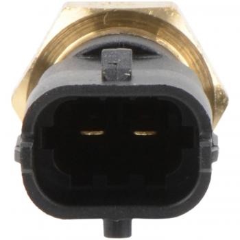 Bosch Original Equipment 0280130122 Engine Coolant Temperature Sensor