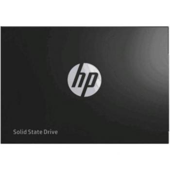 SSD interno HP S650 960GB Serial ATA III