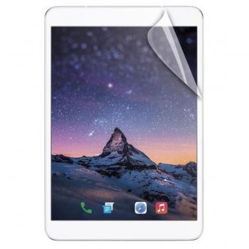 Mobilis 036189 Protector de Pantalla para Samsung Galaxy Tab Active Pro - 1 Pieza
