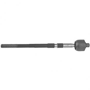 Rótula axial de dirección FEBI BILSTEIN 12041