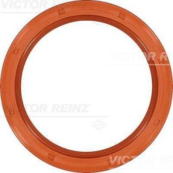 Sello de eje VICTOR REINZ para cigüeñal y árbol de levas 81-23578-00