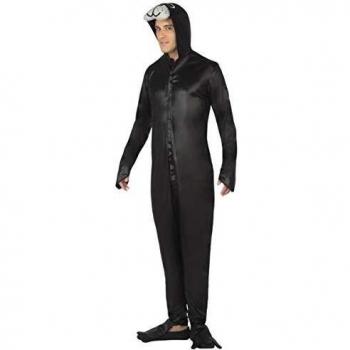 Disfraz de Foca Adulto Talla M/L