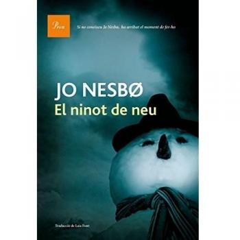 L'Home De Neu