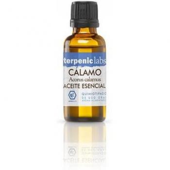 Terpenic Labs Calamo Aceite Esencial 30ml