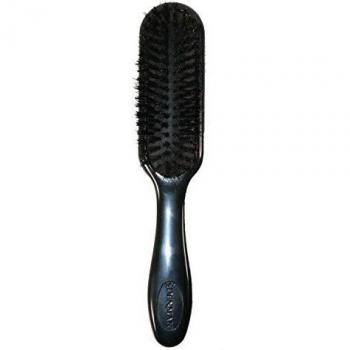 Denman D92 Edge Tamer
