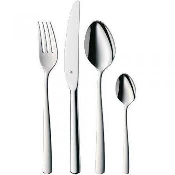 WMF - Estuche 24 piezas Boston