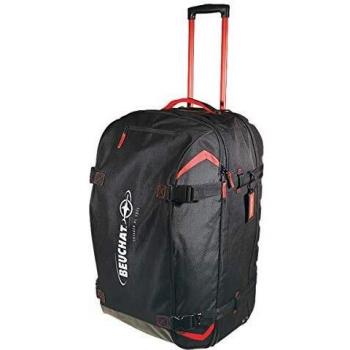 VOYAGER XL - T/C: 75x47x39 cm