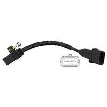 Delphi SS11121 - Transmisor de impulsos