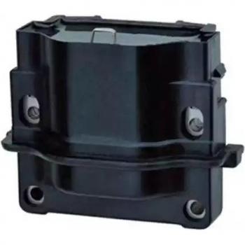 Bobina de encendido HELLA 5DA 358 000-601