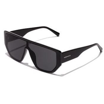 Gafas de Sol Metro Eco Negras para Hombre y Mujer