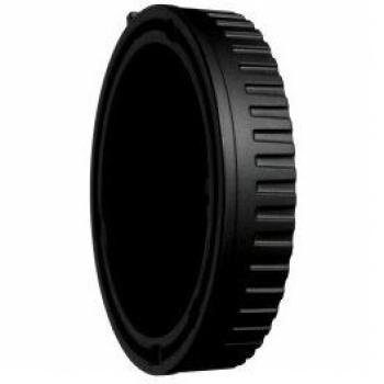 Nikon LF-1000 - Tapa Posterior para Lente