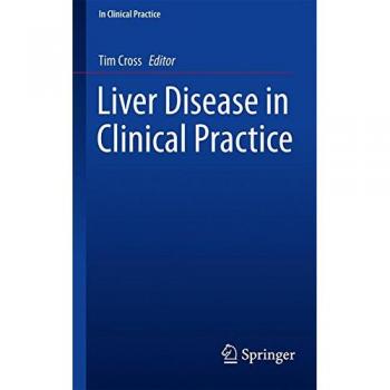 Liver Disease in Clinical Practice